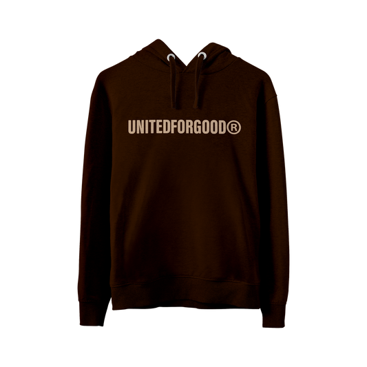 Dallas United For Good Hoodie